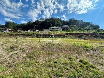 Imagem do anúncio: Vendo terreno / lote / condomínio em Videira , Santa Catarina no bairro Universitário - Cód. d8e1a22cdc14dff9ee9b64ed312a6bba