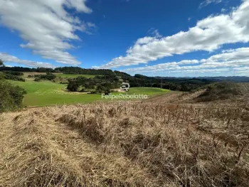 Imagem do anúncio: Vendo fazenda / sítio / chácara em Rio das Antas , Santa Catarina no bairro Linha Gramado - Cód. 919469cb57f60391a7fa384ae1a13178