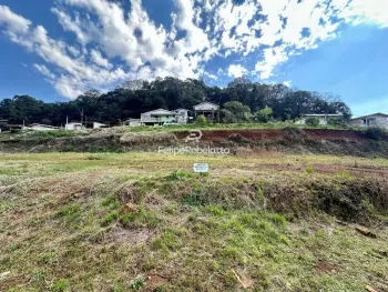 Imagem do anúncio: Vendo terreno / lote / condomínio em Videira , Santa Catarina no bairro Universitário - Cód. 617b243c4ae0fd28dcf56ff8de38115b