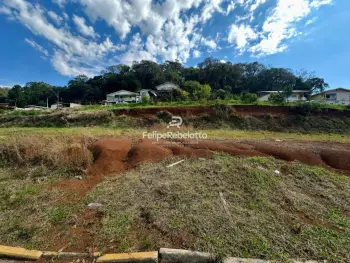 Imagem do anúncio: Vendo terreno / lote / condomínio em Videira , Santa Catarina no bairro Universitário - Cód. d22297dda6ff652bf5af9d1acccc31ca