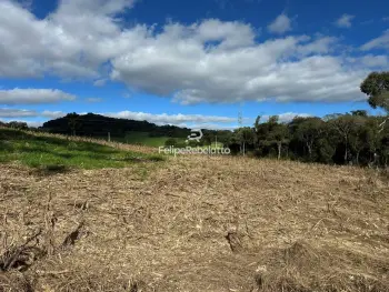 Imagem do anúncio: Vendo fazenda / sítio / chácara em Rio das Antas , Santa Catarina no bairro Linha Gramado - Cód. b523e9775f53c68b7aaa08ec8ff6516e