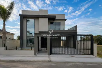 Imagem do anúncio: Vendo casa em Videira , Santa Catarina no bairro Cidade Alta - Cód. 2f20706fef0b3fdb9903d4c804b26149