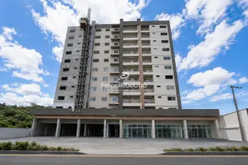 Imagem do anúncio: Vendo apartamento em Videira , Santa Catarina no bairro Centro - Cód. e9663b75bf73d31bbdd73c185aee9de5
