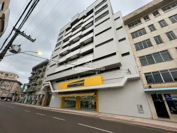 Imagem do anúncio: Alugo conjunto comercial / sala em Videira , Santa Catarina no bairro Centro - Cód. 877264968a285f79238a7b385827e6a6