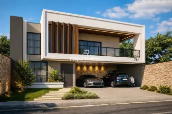 Imagem do anúncio: Vendo casa em Videira , Santa Catarina no bairro São Francisco - Cód. 4c69dce8177d1a8dd94f8a223c873e09