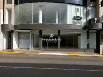 Imagem do anúncio: Alugo conjunto comercial / sala em Videira , Santa Catarina no bairro Centro - Cód. 3975029256031a424b42d7bea5d9a861