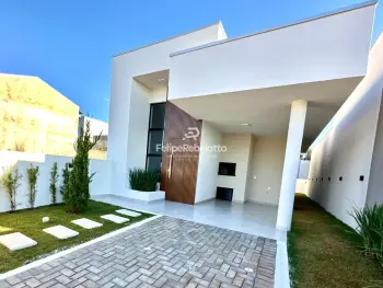Imagem do anúncio: Vendo casa em Videira , Santa Catarina no bairro Campina Bela - Cód. 6082a8ffa2c077fe69e16b461f7a27d3