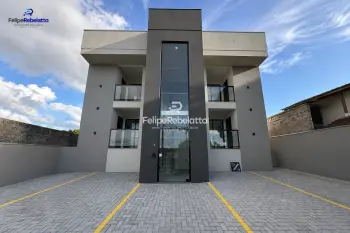 Imagem do anúncio: Vendo apartamento em Videira , Santa Catarina no bairro Sesi - Cód. c2c038de11981553b215bab8e003109e