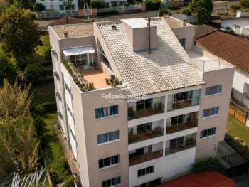 Imagem do anúncio: Vendo apartamento em Videira , Santa Catarina no bairro Marafon - Cód. 2424a42f56417a8de576f5d90c02c9ad