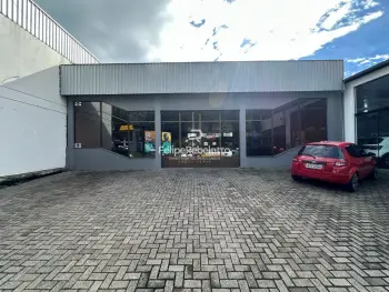 Imagem do anúncio: Alugo conjunto comercial / sala em Videira , Santa Catarina no bairro Santa Tereza - Cód. 3bd3c40003458f21c4ed8594174a0ebc