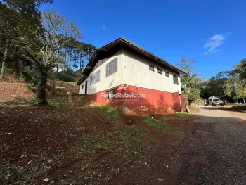 Imagem do anúncio: Vendo fazenda / sítio / chácara em Rio das Antas , Santa Catarina no bairro Linha Gramado - Cód. 944f12bf8b6ba5ebc02d6b9f5ae50a37