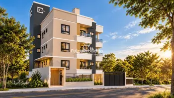 Imagem do anúncio: Vendo Apartamento Em Videira, Santa Catarina No Bairro Santos Dumont - Cód. f5607699b84afa8df7aa4a1c760ec88c