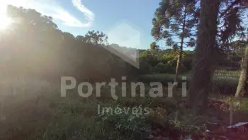Imagem do anúncio: Vendo Terreno / Lote / Condomínio Em Concórdia, Santa Catarina No Bairro Parque De Exposição - Cód. 3e89cad58e035c2aa3b0350823cf9350