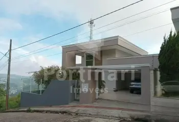 Imagem do anúncio: Vendo Casa Em Concórdia, Santa Catarina No Bairro Liberdade - Cód. dd235365fd0c39d2f870caadfe78862c