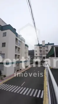 Imagem do anúncio: Alugo Apartamento Em Concórdia, Santa Catarina No Bairro Santa Cruz - Cód. 3bb180aff1909109ee87c0cf72dbb11c