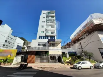 Imagem do anúncio: Alugo Apartamento Em Concórdia, Santa Catarina No Bairro Centro - Cód. d8dd77d7d46e64d65affa04cf02dc9c7