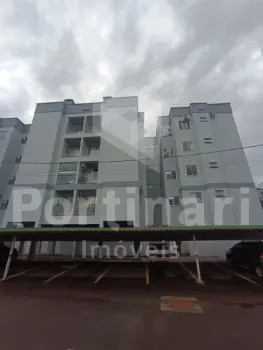 Imagem do anúncio: Vendo Apartamento Em Concórdia, Santa Catarina No Bairro Santa Cruz - Cód. dabdafb2032172713d276740fe1b8c8a