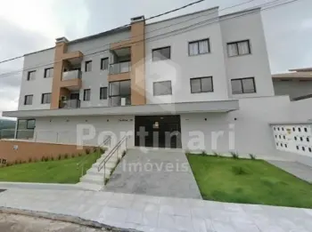 Imagem do anúncio: Vendo Apartamento Em Concórdia, Santa Catarina No Bairro Parque De Exposição - Cód. c31f55d9b188dfc0d507904fa5cae2c9