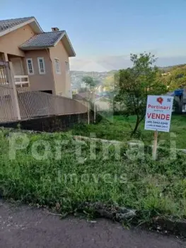 Imagem do anúncio: Vendo Terreno / Lote / Condomínio Em Concórdia, Santa Catarina No Bairro Floresta - Cód. 7c6940e0f302967a6ec935417e241fa3