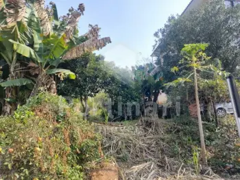 Imagem do anúncio: Vendo Terreno / Lote / Condomínio Em Concórdia, Santa Catarina No Bairro Centro - Cód. a8dbd270c6493331449230dc53c06e23