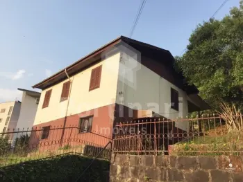 Imagem do anúncio: Alugo Casa Em Concórdia, Santa Catarina No Bairro Centro - Cód. 23ea8749e92a9a666dda950c5e1703c6