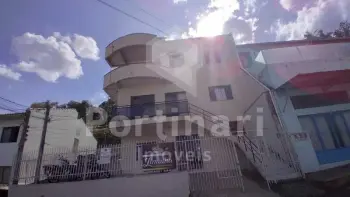 Imagem do anúncio: Vendo Apartamento Em Concórdia, Santa Catarina No Bairro Centro - Cód. 082eebf832e0e3c9d37aae4d54f47ef2
