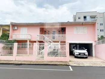 Imagem do anúncio: Vendo Casa Em Concórdia, Santa Catarina No Bairro Itaíba - Cód. 55f24b2db080919878f7d908aa55073e