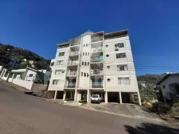 Imagem do anúncio: Vendo Apartamento Em Concórdia, Santa Catarina No Bairro Liberdade - Cód. c63d2c74454d87b6e565d6e21dc22dd7