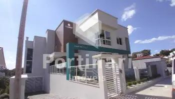 Imagem do anúncio: Vendo Apartamento Em Concórdia, Santa Catarina No Bairro Parque De Exposição - Cód. c4f090cfc38fda39d360b4a572a322c0