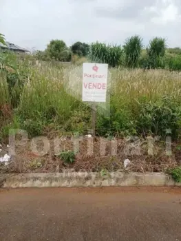 Imagem do anúncio: Vendo Terreno / Lote / Condomínio Em Concórdia, Santa Catarina No Bairro Santa Terezinha - Cód. 5d3666b84c584c894f28736955cf6ddb