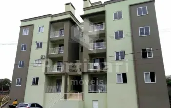 Imagem do anúncio: Vendo Apartamento Em Concórdia, Santa Catarina No Bairro Floresta - Cód. a70ebcd63cff36da5ed2a7becc667958