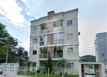 Imagem do anúncio: Vendo Apartamento Em Concórdia, Santa Catarina No Bairro Nossa Senhora Da Salete - Cód. c66986eabb680f4da86e0e0fa602714e