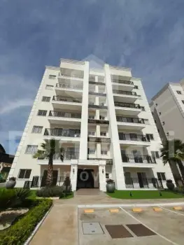 Imagem do anúncio: Alugo apartamento em Concórdia , Santa Catarina no bairro São Cristóvão - Cód. fe499cda3db52a11cc3aed189cd73799