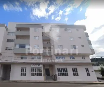 Imagem do anúncio: Alugo Conjunto Comercial / Sala Em Concórdia, Santa Catarina No Bairro Jardim - Cód. bf83954187bc79ff053c2341999a9e37