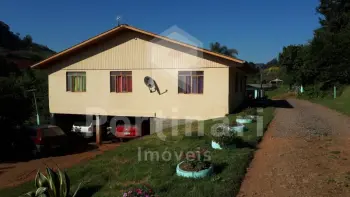 Imagem do anúncio: Vendo Fazenda / Sítio / Chácara Em Irani, Santa Catarina No Bairro Interior - Cód. 94c2ec2c63ba3d4d0f38c948ec9d1269