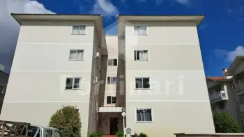 Imagem do anúncio: Vendo Apartamento Em Concórdia, Santa Catarina No Bairro São Cristóvão - Cód. c61c2ace32d88a068fd4241f533cbd3e