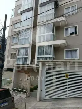 Imagem do anúncio: Vendo Apartamento Em Concórdia, Santa Catarina No Bairro São Miguel - Cód. e170a20c02bd5a2c2e50ec8dd92bd4b9