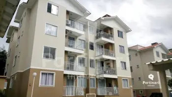 Imagem do anúncio: Alugo Apartamento Em Concórdia, Santa Catarina No Bairro São Cristóvão - Cód. 64f650723f927f3eca18029da9b6c97e