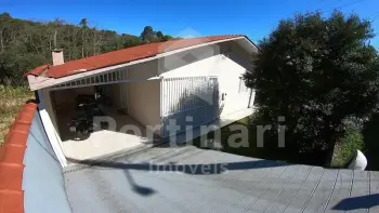 Imagem do anúncio: Vendo Casa Em Concórdia, Santa Catarina No Bairro Catarina Fontana - Cód. c37be2754797441b855ef7682c27b28d