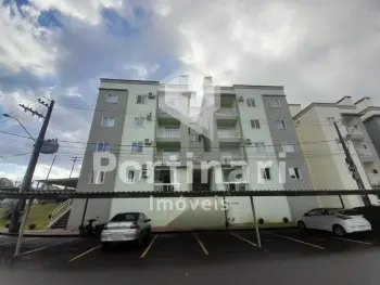 Imagem do anúncio: Alugo Apartamento Em Concórdia, Santa Catarina No Bairro Floresta - Cód. 6078e598dcbe93219777219aeb2059a9