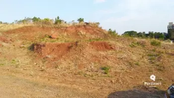 Imagem do anúncio: Vendo Terreno / Lote / Condomínio Em Concórdia, Santa Catarina No Bairro Santa Cruz - Cód. 0da6532906dcc911dfe521168952658f