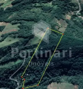 Imagem do anúncio: Vendo Terreno / Lote / Condomínio Em Concórdia, Santa Catarina No Bairro Interior - Cód. 8873211bb6fcba345d0ea231115fa971