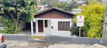 Imagem do anúncio: Vendo Casa Em Concórdia, Santa Catarina No Bairro Guilherme Reich - Cód. e956124dae7e45fda44937f58fc3393b