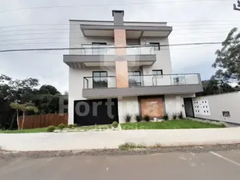 Imagem do anúncio: Vendo Apartamento Em Concórdia, Santa Catarina No Bairro Parque De Exposição - Cód. fb82f06d1dd3459aee94b3b3ac9f7c8d