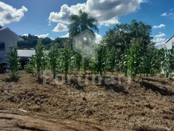 Imagem do anúncio: Vendo Terreno / Lote / Condomínio Em Concórdia, Santa Catarina No Bairro Estados - Cód. 946cc0748554a7e832e6b673f9770f44