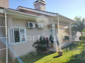 Imagem do anúncio: Vendo Casa Em Concórdia, Santa Catarina No Bairro Itaíba - Cód. f637f01b35da22c0ad1b447ff0d32676