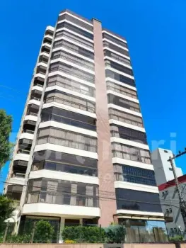 Imagem do anúncio: Alugo Apartamento Em Concórdia, Santa Catarina No Bairro Centro - Cód. 09522aeb2a7d765d1bb3e91c2ef4a35d