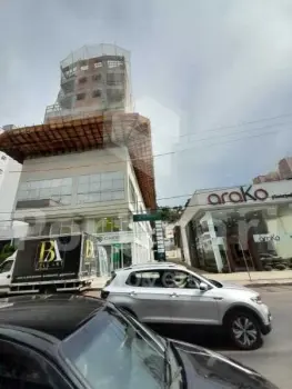 Imagem do anúncio: Alugo Conjunto Comercial / Sala Em Concórdia, Santa Catarina No Bairro Centro - Cód. 0be3c6bf93aac9fe366d9675a59323a0