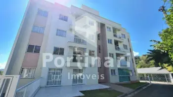 Imagem do anúncio: Vendo Apartamento Em Concórdia, Santa Catarina No Bairro Imigrantes - Cód. 4775bd4f38141212dfbc777a4885f351