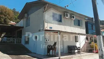 Imagem do anúncio: Vendo Terreno / Lote / Condomínio Em Concórdia, Santa Catarina No Bairro Industriários - Cód. b9f84e2465cf005b2b3a5076d3c143c6